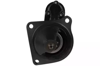 hella-8ea012586061